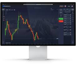 Mastering Pocket Option Trading Strategies for Success Mastering Pocket Option Trading Strategies for Success