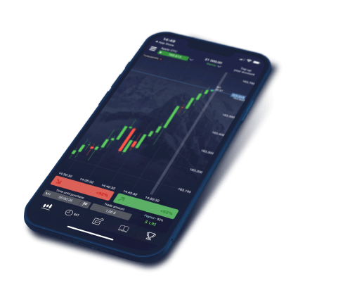 Mastering Pocket Option Trading Strategies for Success Mastering Pocket Option Trading Strategies for Success