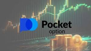 Mastering Trading Pocket Option Strategies, Tips, and Techniques Mastering Trading Pocket Option Strategies, Tips, and Techniques