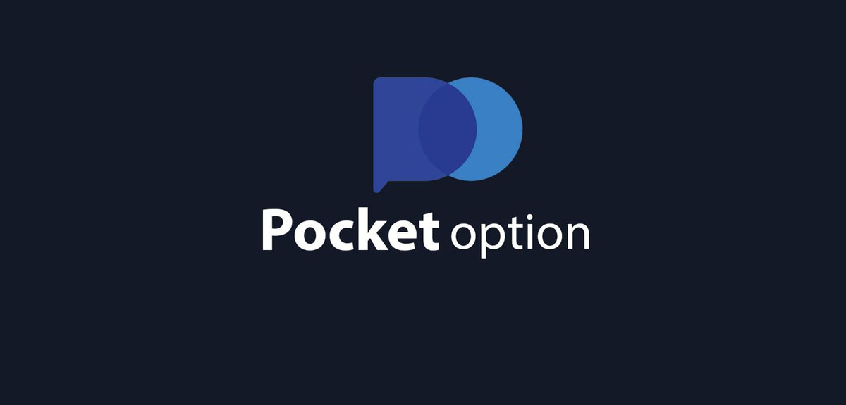 Mastering Trading Pocket Option Your Comprehensive Guide Mastering Trading Pocket Option Your Comprehensive Guide