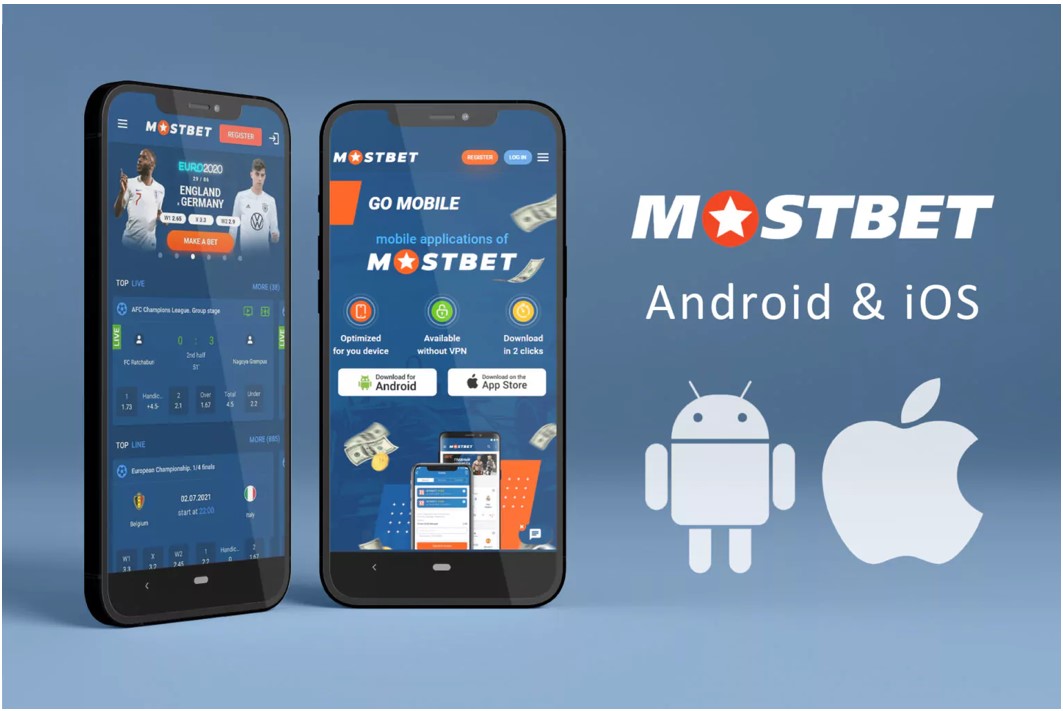 Mostbet Casino Customer Support Evaluate the quality of customer support offered by Mostbet Casino Mostbet Casino Customer Support Evaluate the quality of customer support offered by Mostbet Casino