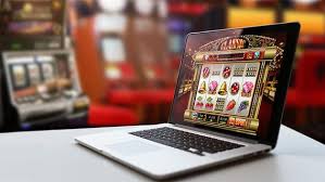 NineWin Casino Online Slots A Comprehensive Guide to Winning Big NineWin Casino Online Slots A Comprehensive Guide to Winning Big