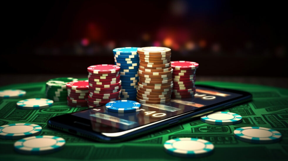 NineWin Casino Online Slots Your Guide to Winning Big NineWin Casino Online Slots Your Guide to Winning Big
