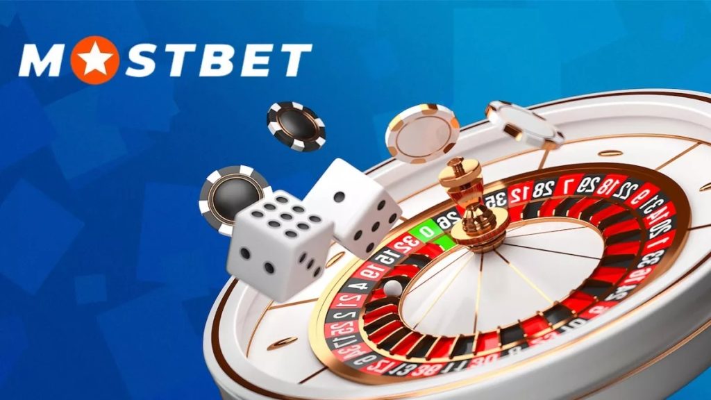 Online Casino Security and Fairness Как Обеспечены Безопасность и Честность Игры Online Casino Security and Fairness Как Обеспечены Безопасность и Честность Игры