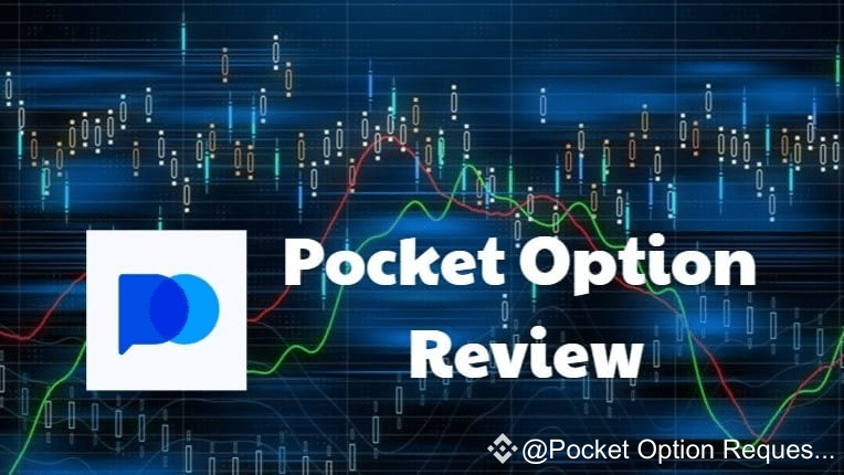 Pocket Option Tournaments Winning Strategies and Tips Pocket Option Tournaments Winning Strategies and Tips