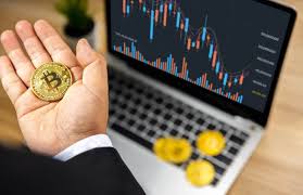 Revolutionary Crypto Trading Bot Platform Maximize Your Trading Potential Revolutionary Crypto Trading Bot Platform Maximize Your Trading Potential