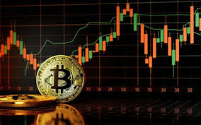 Revolutionizing Crypto Trading with the Ultimate Crypto Trading Bot Platform Revolutionizing Crypto Trading with the Ultimate Crypto Trading Bot Platform
