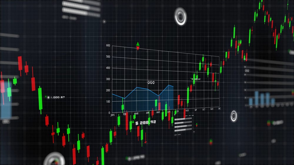 Revolutionizing Crypto Trading with the Ultimate Crypto Trading Bot Platform Revolutionizing Crypto Trading with the Ultimate Crypto Trading Bot Platform