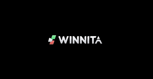 Scopri il Potere di winnita app La Rivoluzione Digitale nel Tuo Giorno per Giorno Scopri il Potere di winnita app La Rivoluzione Digitale nel Tuo Giorno per Giorno
