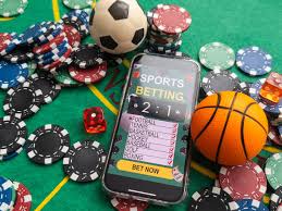 Test your luck and win The Ultimate Guide to Gambling Success Test your luck and win The Ultimate Guide to Gambling Success