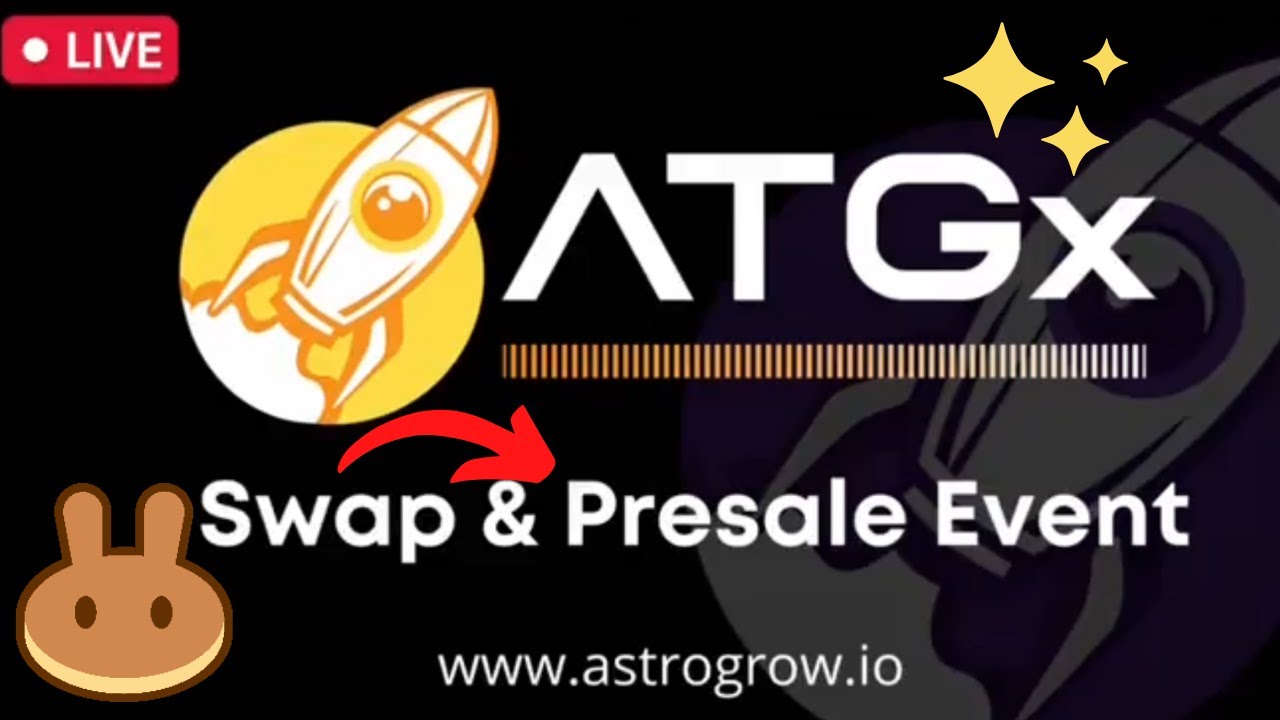 The Future of Indoor Farming Explore Astrogrow Technology The Future of Indoor Farming Explore Astrogrow Technology