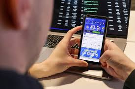 The Rise of Online Gambling Insights into juubet The Rise of Online Gambling Insights into juubet