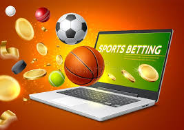 The Rise of Online Gambling Insights into juubet The Rise of Online Gambling Insights into juubet