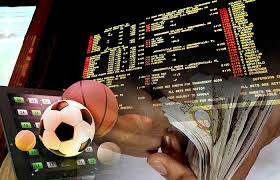 The Rise of Online Gaming Exploring juubet The Rise of Online Gaming Exploring juubet