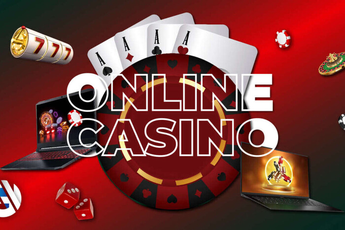 The Ultimate Guide to Fire Scatters Casino Registration Process The Ultimate Guide to Fire Scatters Casino Registration Process