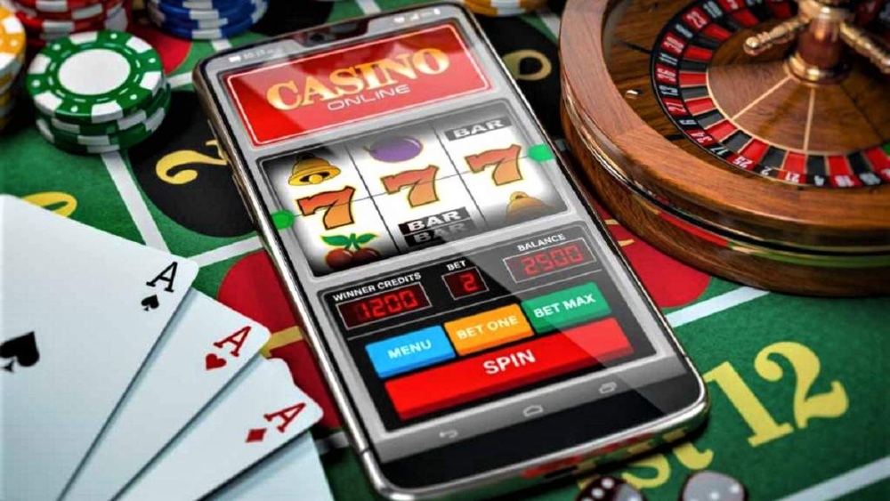 The Ultimate Guide to Fire Scatters Casino Registration Process The Ultimate Guide to Fire Scatters Casino Registration Process