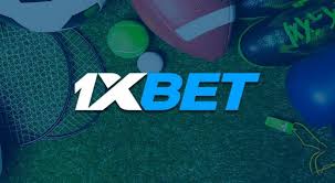 Top 1xbet APK 7 Top 1xbet APK 7