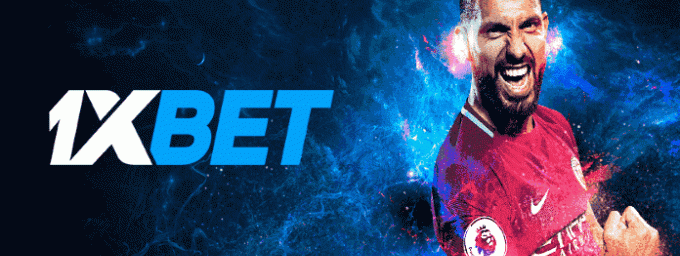 Top 1xbet APK 7 Top 1xbet APK 7