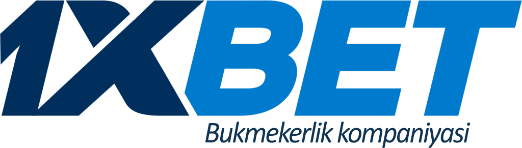 Top 1xbet APK 7 Top 1xbet APK 7