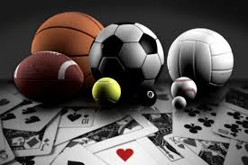 Top-rated mobile sportsbooks 2025 12 Top-rated mobile sportsbooks 2025 12