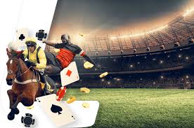 Top-rated mobile sportsbooks 2025 13 Top-rated mobile sportsbooks 2025 13