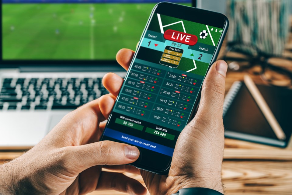 Top-rated mobile sportsbooks 2025 13 Top-rated mobile sportsbooks 2025 13