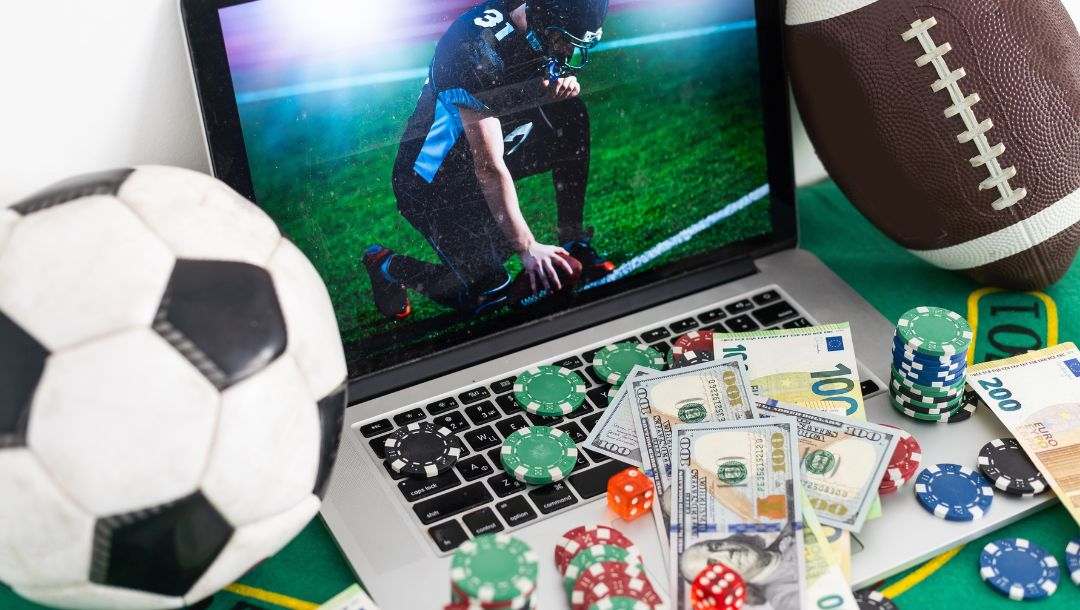 Top strategies for sports betting success 2025 19 Top strategies for sports betting success 2025 19