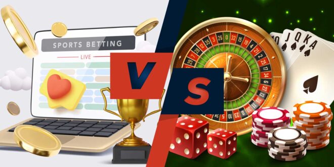 Top strategies for sports betting success 2025 21 Top strategies for sports betting success 2025 21