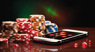 Twister Wins Casino Registration Process 36 Twister Wins Casino Registration Process 36