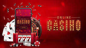 Twister Wins Casino Registration Process 36 Twister Wins Casino Registration Process 36