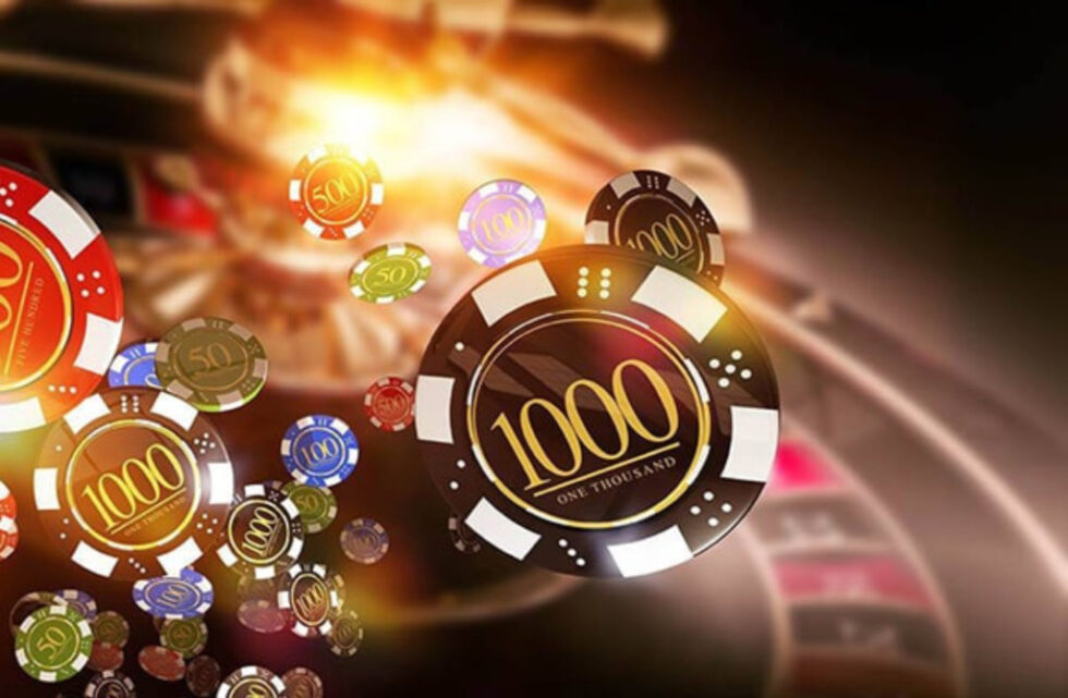 Twister Wins Casino Registration Process 36 Twister Wins Casino Registration Process 36