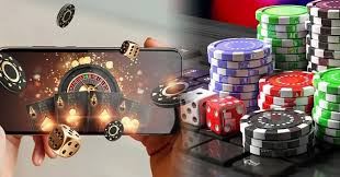 Twister Wins Casino Registration Process 5 Twister Wins Casino Registration Process 5