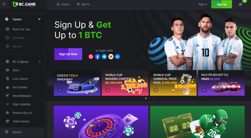 Ultimate Guide to Online Gaming - By Stake Welcome Ultimate Guide to Online Gaming - By Stake Welcome