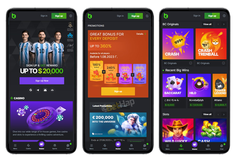 Ultimate Guide to Online Gaming - By Stake Welcome Ultimate Guide to Online Gaming - By Stake Welcome