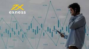 Understanding Exness Deposit Options for Effortless Trading Understanding Exness Deposit Options for Effortless Trading