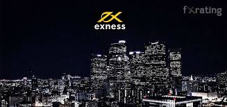 Understanding Exness FX Broker Your Path to Successful Trading Understanding Exness FX Broker Your Path to Successful Trading