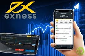 Understanding Exness FX Broker Your Path to Successful Trading Understanding Exness FX Broker Your Path to Successful Trading