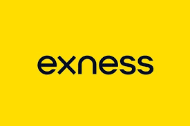 Understanding Exness Minimum Deposit and Its Implications Understanding Exness Minimum Deposit and Its Implications