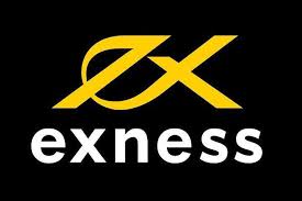 Understanding Exness Pakistan A Comprehensive Overview Understanding Exness Pakistan A Comprehensive Overview