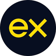 Understanding Exness Pakistan A Comprehensive Overview Understanding Exness Pakistan A Comprehensive Overview