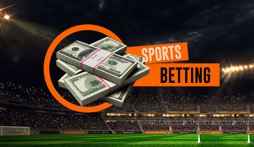 Understanding the Exciting World of Sports Betting