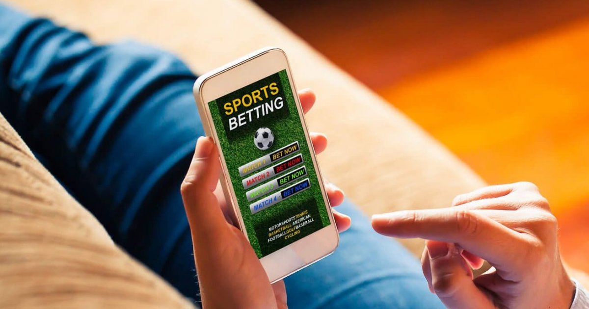 Understanding the Exciting World of Sports Betting