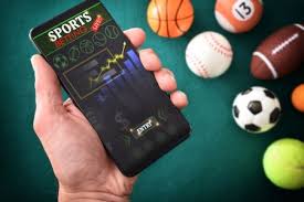 Understanding the Intricacies of Sports Betting