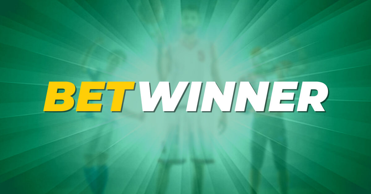Unlock Exciting Offers with Betwinner Promo Code Unlock Exciting Offers with Betwinner Promo Code