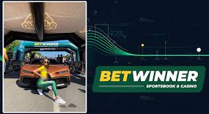 Unlock Exciting Offers with Betwinner Promo Code Unlock Exciting Offers with Betwinner Promo Code