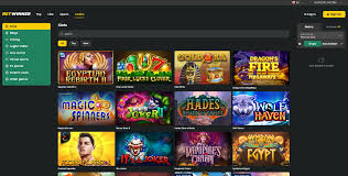 Unlock Exciting Rewards with Betwinner Promo Code Unlock Exciting Rewards with Betwinner Promo Code