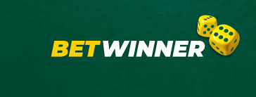 Unlock Exciting Rewards with Betwinner Promo Code Unlock Exciting Rewards with Betwinner Promo Code