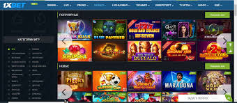 Unlocking Opportunities with Secure 1xbet Promo 93 Unlocking Opportunities with Secure 1xbet Promo 93