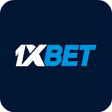 Unlocking Opportunities with Secure 1xbet Promo 93 Unlocking Opportunities with Secure 1xbet Promo 93